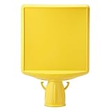 ユニット コーンサイントップⅡ 本体 874-760AU