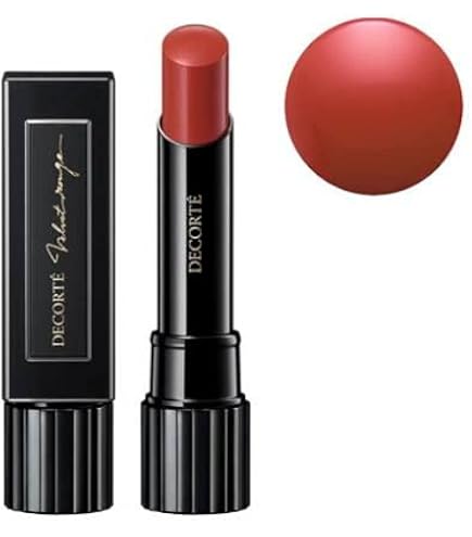 Amazon | コスメデコルテ ルージュ デコルテ 11 jubilant look(3.5g