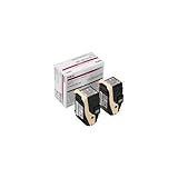 NEC トナーカートリッジ マゼンタ 2本セット PR-L9010C-12W