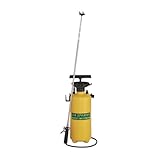 ダイヤスプレー 7L No7760/スプレー容器/噴霧器【フルプラ】