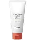 ✨️リスブラン ハンドクリーム 【サンプル付✨】ビューティシャン5本 4589637338626.jpg