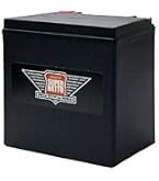 Amazon | Pro Select Battery (プロセレクトバッテリー) PTX30HL-BS