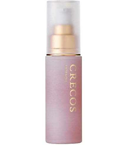 Amazon | CRECOS(クレコス)エッセンスミルク 52g | クレコス(CRECOS