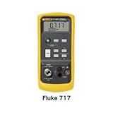 FLUKE （フルーク） 圧力校正器　Fluke-717-500G