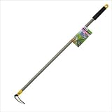 ガーデンヘルパー(GardenHelper) アルミ長柄 草取り職人 AP-110