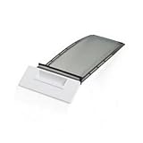 KhyドライヤーLint画面フィルタ348851 8557882 for Whirlpool wpw10717210 Kenmore