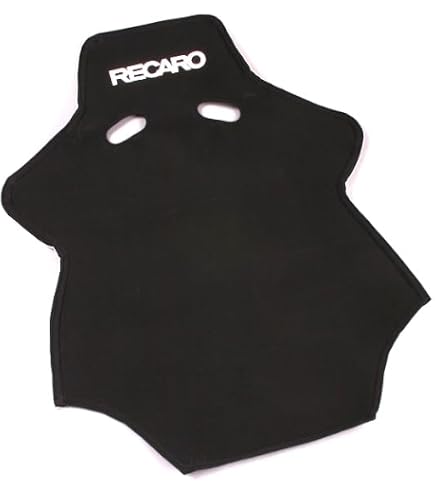 Amazon | NANIWAYA/ナニワヤ RECARO405 サイドステー | シートカバー