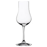 Riedel [ リーデル ] Vinum XL ヴィノム エクストラ・ラージ Aquavit アクアヴィット グラス 2個組 クリア（透明） 6416/10並行輸入品 新生活 [並行輸入品]