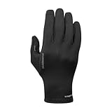 シマノ WINDFLEX グローブ