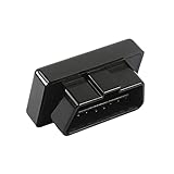 マツダ車用 i-stopアイドリングストップキャンセラーCX-3 CX-5/CX-8【R2.11月仕様変更前まで】アクセラ アテンザ デミオ等 R2年適用/対応