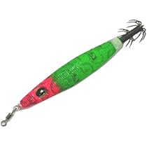 y-Ｓ-Ｋ DOROBOU SUTTE/泥棒スッテ　セット Amazon | ジークラック(GEECRACK) エギ 泥棒スッテ 8号 86mm 約