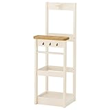 イトーキ カモミール あしたラック できラボ GCL-AR-NW