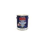 True Value WXO11-GL WXO-Gallon Hunter Green Waterborne Enamel [並行輸入品]