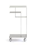 パペルスコルク サイドテーブル ST-300