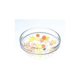 6セット販売 ガーデン バブルジェリー Yellow Mix 80372psh