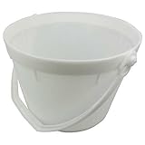 ヨトリヤマ さげ缶L単体 210