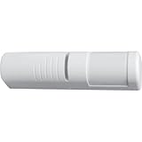 GE REQUEST TO EXIT DUAL TECH SENSOR, WHITE RCR-REX-W [並行輸入品]