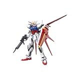 HG 1/144 GAT-X105A エールストライクガンダム