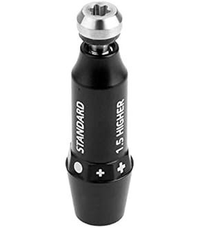 PXG ウェイトセット ovdgolfshop_w-pxg-