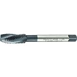 TRUSCO(トラスコ) ポイントタップ M16X2.0 T-H-PO-M16X2.0