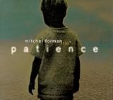 Patience by Mitchel Forman Trio (2000-04-04)