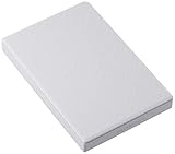 I-O DATA 外付けHDD ハードディスク 500GB ポータブル テレビ録画 PS4 Mac 日本製 土日サポート HDPT-UT500K