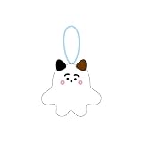 シナぷしゅ 鳴き笛マスコット ぷしゅぷしゅ ねこぷしゅ