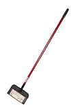 Bully Tools 91300いじめ床フローリングScraper 12 Inch 91340 1