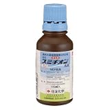 スミチオン乳剤100ml