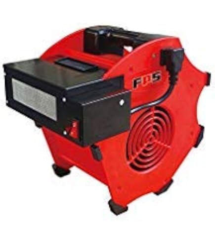 三菱電機 BF-21T5 ミニシロッコファン（3相 200V） 三菱（MITSUBISHI 