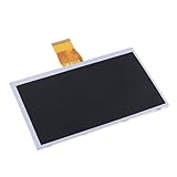 D DOLITY 高品質　スマート　7インチ　TFT BOE 　スクリーン表示モジュール　 RGB 800x480　チップ　TFT LCDスクリーン