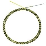 入線工具 JetラインIT マーベル 【長さ50m】 MW-705i ds-1319841