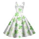 レースワンピース 大きいドレス ワンピース ハニーズ 大人 ピンク ワンピース 大きいサイズ ワンピース パジャマ インド綿服 レディース 