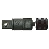 椿モデル ハンド対応ビット差替アダプター ※取寄品 HSB-4