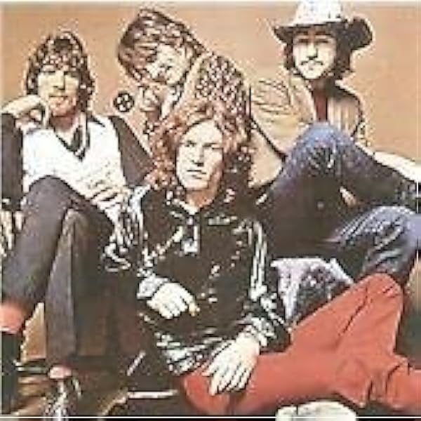 Amazon.co.jp: ジョン・バーレイコーン・マスト・ダイ+4