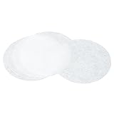 3M オーバースプレーガード 300J 200枚入り 300 OHSP