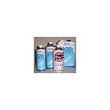 ペイントうすめ液　1.8L