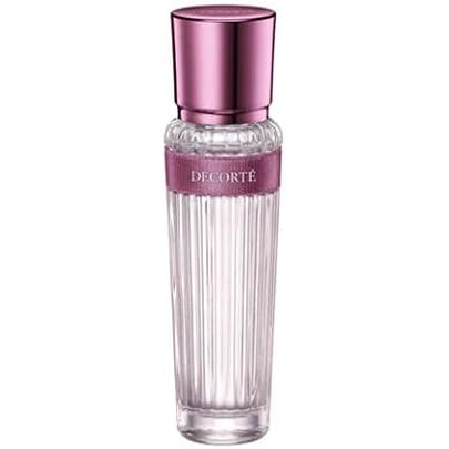 Amazon.co.jp: コーセー コスメデコルテ COSME DECORTE キモノ ツヤ