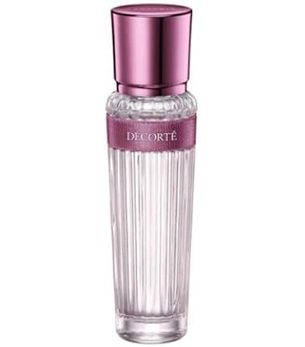Amazon | コスメデコルテ コーセー キモノ ユイ オードトワレ 15ml EDT