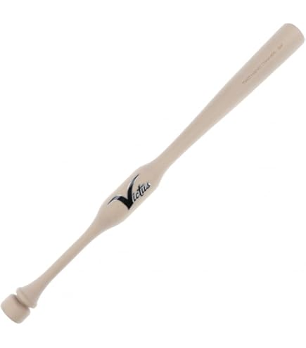 Amazon | バレルバット 335 【吉田正尚選手 使用モデル】 | ノー