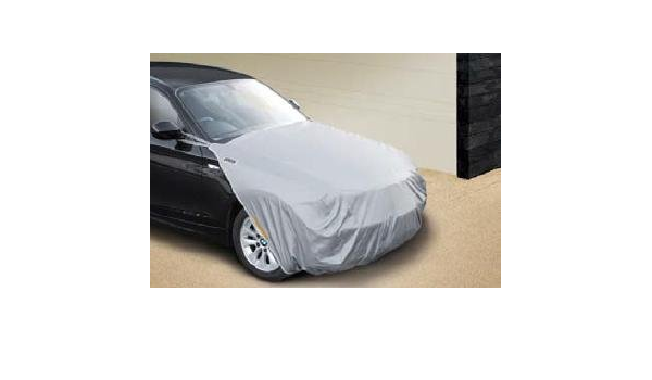 となってい Bmw純正 ボディ カバー 防炎タイプ E92 E93 M3除く Apdirect 通販 Paypayモール けまでにお Www Thinktocode Com となってい Bmw純正 ボディ カバー 防炎タイプ E92 E93 M3除く Apdirect 通販 Paypayモール けまでにお Www Thinktocode Com