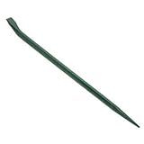 True Temper 1161100 24-Inch Chisel Pry Bar [並行輸入品]
