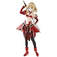 一番くじ Fate/Apocrypha PART2 A賞 赤のセイバー フィギュア(プライズ)