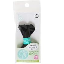 31tH31uRL4L._AC_UL210_SR210,