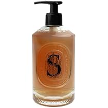 Amazon.co.jp: ディプティック エクスフォリエイティング ハンド