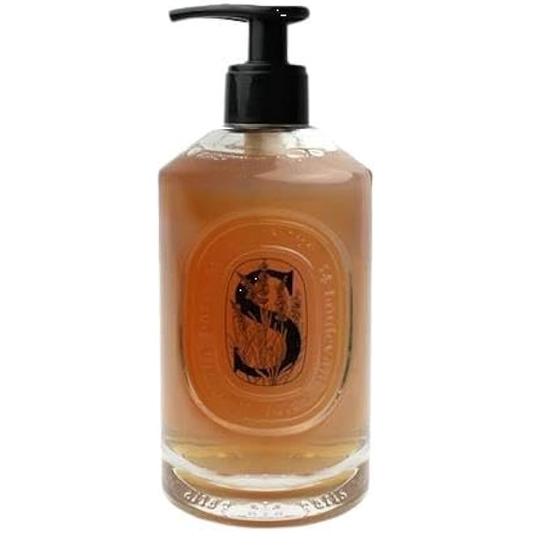 Amazon.co.jp: ディプティック エクスフォリエイティング ハンド