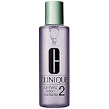 クリニーク クラリファイング ローション 2 400ml UK [並行輸入品]