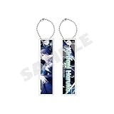 『プロジェクトセカイ カラフルステージ！ feat. 初音ミク』アクリルスティックキーホルダーコレクション vol.10 C BOX（全8種）