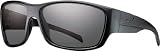 SMITH OPTICS社:SMITH OP フロントマンエリート ポーラーグレー FNTPPGY22BK 型式:FNTPPGY22BK