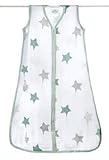 aden + anais Classic Muslin Sleeping Bag, Up Up and Away, X-Large by aden + anais [並行輸入品]